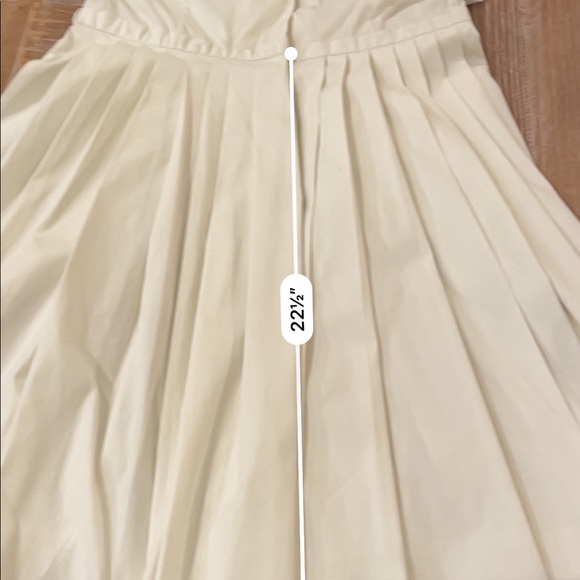 PRADA Dress - Picture 13 of 14